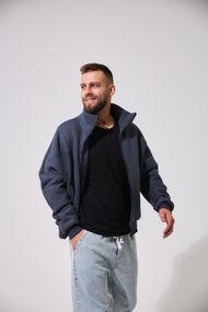Бомбер