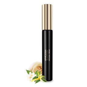 Возбудительный крем для клитора Bijoux Indiscrets Aphrodisia Clitoral Arousal Balm, 13