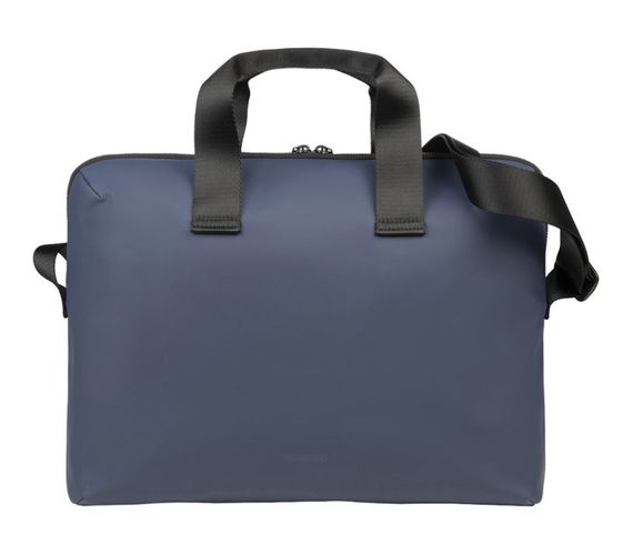 Сумка Tucano Gommo 15.6&quot; BGOM15-B | Зображення 2