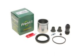 Ремкомплект супорта переднього Mercedes Benz Vito W638 96-03 d=60mm  +поршень  Bosch  260903