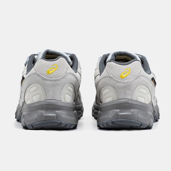 Чоловічі кросівки  Asics Gel-Sonoma 15-50 Gore-Tex весна / осінь 1625 44 28 | Зображення 8