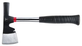 Топор TOPEX, 600 г (02A110)
