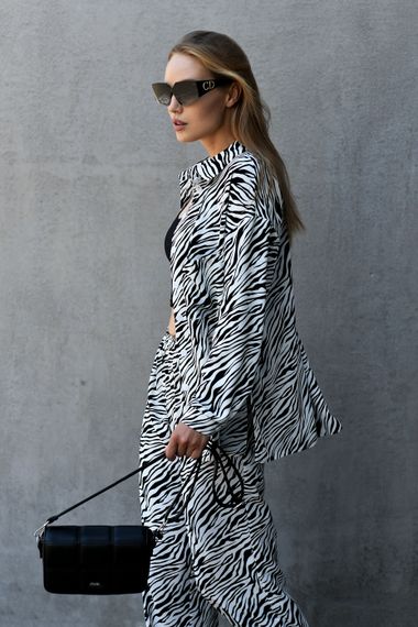 Костюм 2008.5210 L-XL | Зображення 1