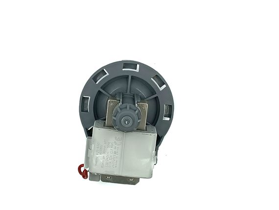 Насос для стиральной машины Hanyu 30W | Зображення 3