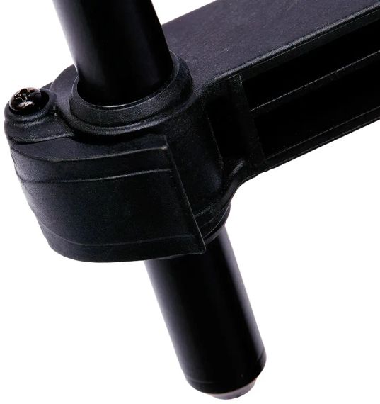 Род-под Prologic C-Series Convertible 4 Rod Pod | Зображення 4