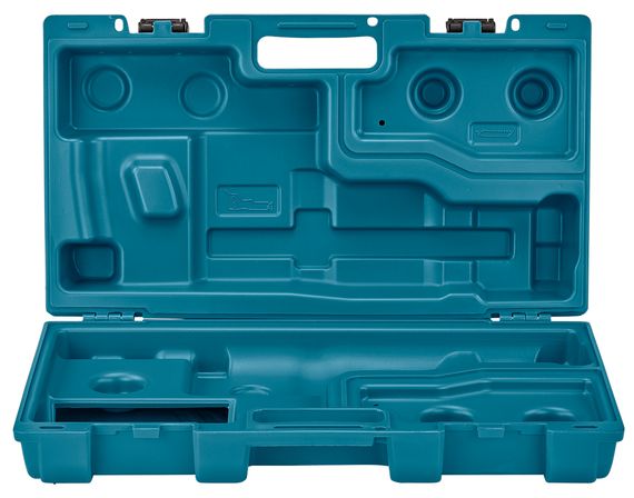 Кейс пластиковий Makita 821621-3 (JR3050T) | Зображення 1