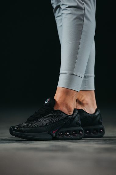 Кросівки Air Max DN , В'єтнам 1503 | Зображення 5