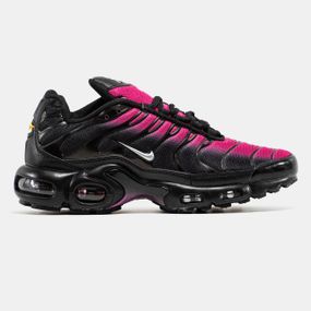 Кросівки Air Max Tn Plus / аір макс тн плюс топ весна / осінь 2188 39 25 см