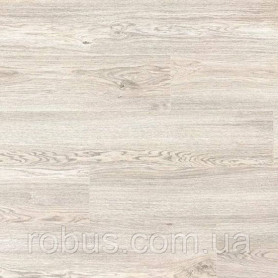Ламінат Berry Alloc Cadenza 4V 8mm/32кл. Allegro Light К1003