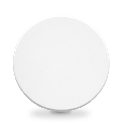 LED Світильник настінний 12W білий VL-WL03-12CW Videx | Зображення 5