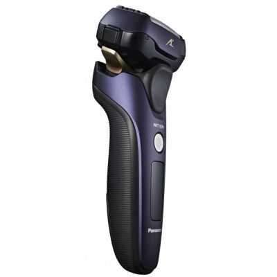 Электробритва Panasonic ES-LV67-A820 | Зображення 4