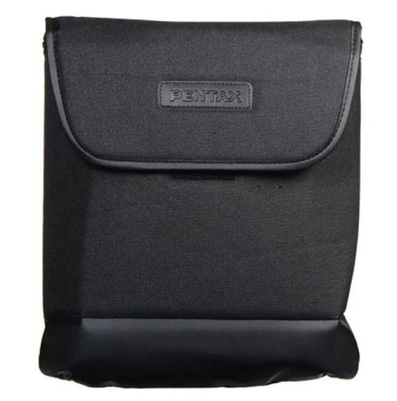 Бінокль Pentax SP 20x60 WP (65874) | Зображення 1