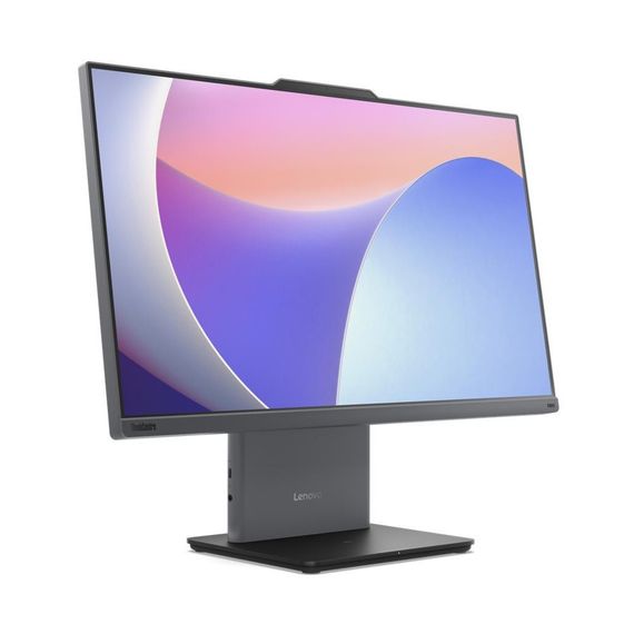 Комп&#039;ютер Lenovo ThinkCentre AiO neo 50a 24 Gen 5 / i7-13620H, 32, 1TB SSD, WF, KM,W11P (12SD0018UI) | Зображення 1