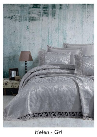 Покривало Gardines  84588 Туреччина 240x260