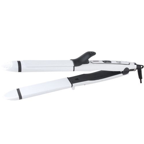 Вирівнювач для волосся Adler AD 2104 ceramic (UA-01)