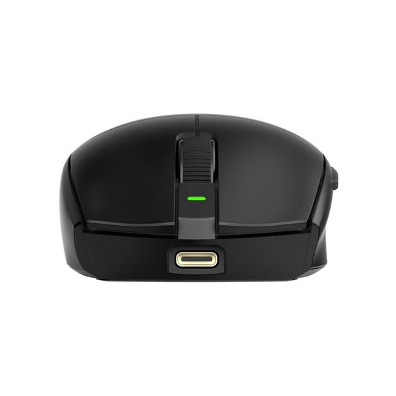 Wireless Мышь Игровая FANTECH ARIA II XD7V2 | Зображення 5