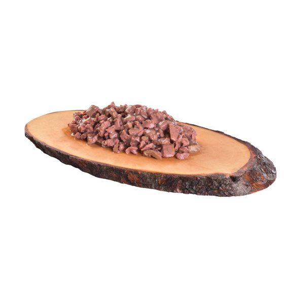 Корм вологий Carnilove Trout with Echinacea д/котів форель та ехінацея 85 г | Зображення 1