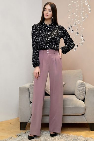 Брюки 1325.4006 XL