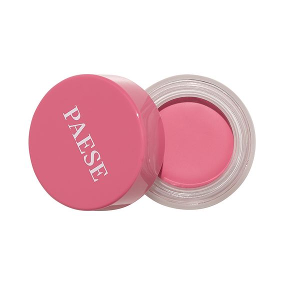Румяна кремові Paese blush kissed creamy blush - 03 (4 g)