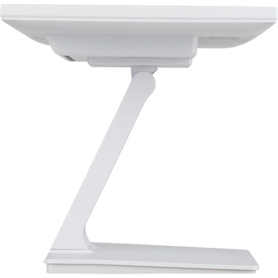Монітор iiyama T2252MSC-W2 | Зображення 7