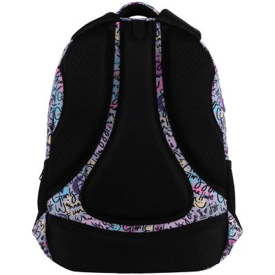 Рюкзак школьный GoPack Teens 162M-1 (GO25-162M-1) | Зображення 1