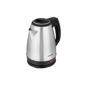 Электрочайник Aurora 184AU 1.7 л