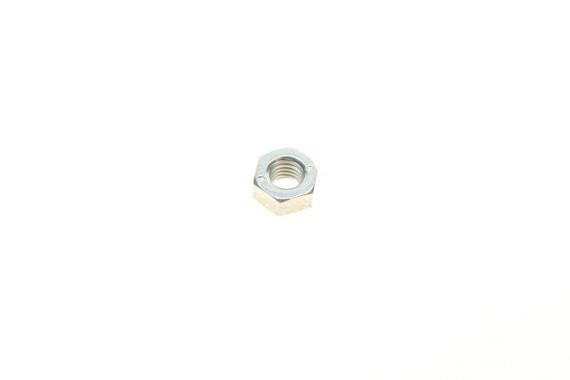 Циліндр гальмівний головний Ford Transit 00-06 d=25.4mm  05-0641 | Зображення 1