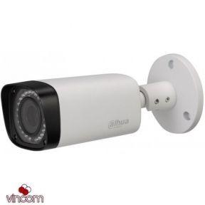 Видеокамера Dahua DH-IPC-HFW2431RP-ZAS-IRE6