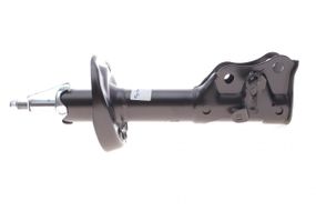 Амортизатор передній Honda Civic VIII 05- R  314 619