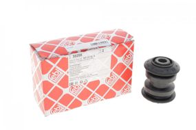 Сайлентблок важеля переднього спереду Mercedes Benz Sprinter VW Crafter 06- 30295