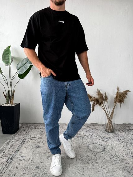 Футболка | Зображення 2