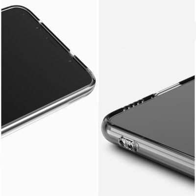 Чехол для мобильного телефона BeCover Tecno POVA Neo 2 (LG6n) Transparancy (708664) - Топ Продаж! | Зображення 5