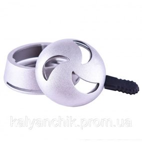 Калауд для кальяна Yahya Ignis