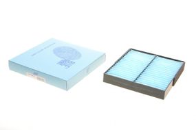 Фильтр салона Mitsubishi L200 14- Pajero Sport 96- ADC42519