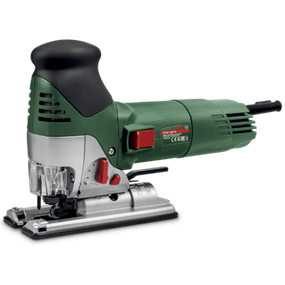 Лобзик електричний DWT STS07-120 TV