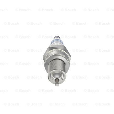 Свеча зажигания Bosch Свічка запалювання (0 242 229 658) | Зображення 4
