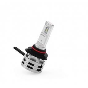 181858100 NARVA LED HB3/4 RPA 12/24V 19W +100% (Заміна для 18038)