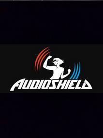 Audioshield VR Steam Gift EUROPE