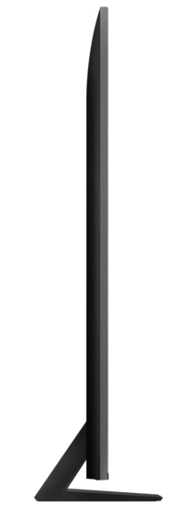 LED-телевізор Samsung QE65QN80FAUXUA | Зображення 4