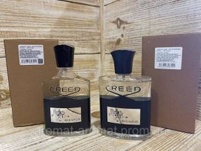 Тестер Creed Aventus 10 0мл.