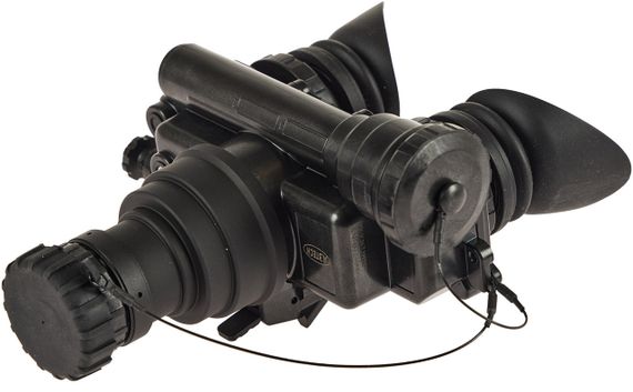 Окуляри A3TECH PVS-7 Gen 2+ | Зображення 2