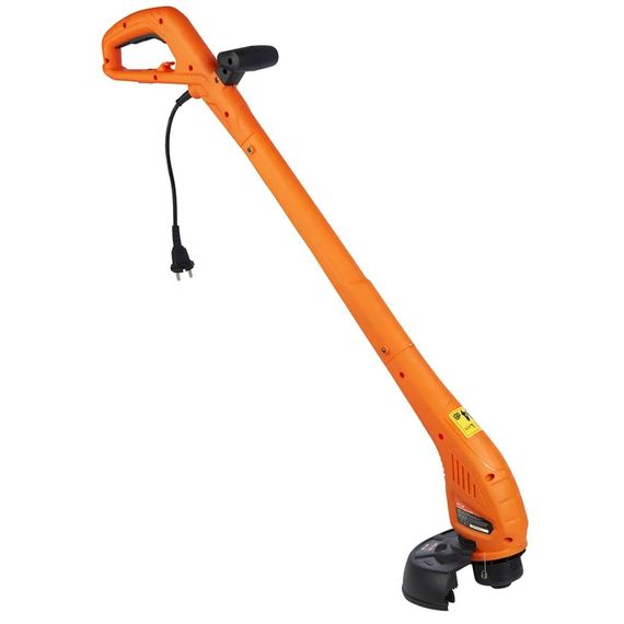 Триммер электрический Sequoia SET350 | Зображення 1