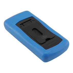 Мультиметр цифровой Digital CM 9601 Синий