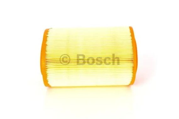 Фільтр повітряний ALFA ROMEO, BOSCH (F026400039) | Зображення 5