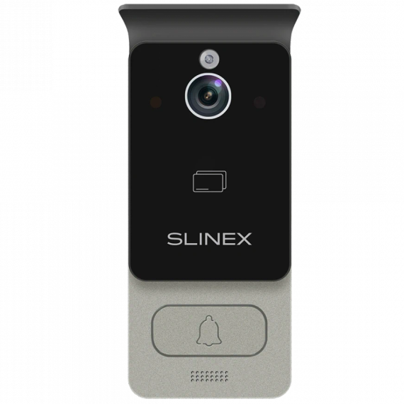 Slinex KAMA Виклична панель