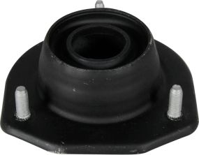 Опора амортизатора задня седан хетчбек Лачетті PARTS MALL (PXCNC-002R)