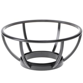 Рамка для светильника Шар D250mm (STR-05)
