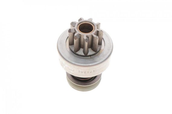 Бендикс стартера Mercedes Benz OM314 364 AMercedes Benz0102  940113020102 | Зображення 2