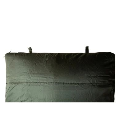 Спальный мешок Tramp Shypit 400 Olive Right (UTRS-060R-R) | Зображення 5