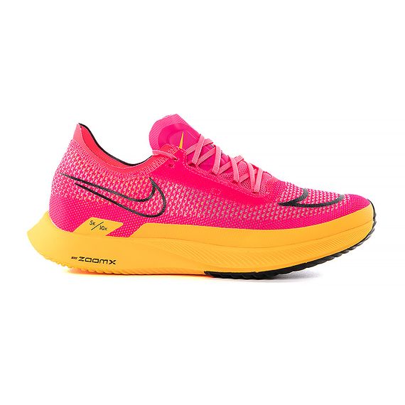 Кросівки Nike ZOOMX STREAKFLY | Зображення 1